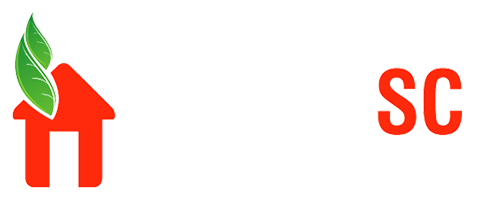 logo adehasc