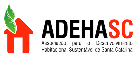 logo adehasc
