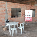 Captura de tela 2025-07-03 102556