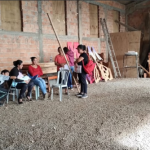 Captura de tela 2025-07-03 102610
