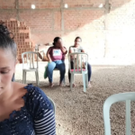 Captura de tela 2025-07-03 102619