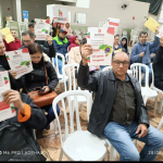 Captura de tela 2025-07-03 103238