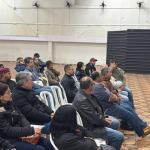 Captura de tela 2025-07-03 103254