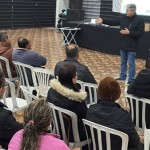 Captura de tela 2025-07-03 103341
