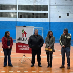 Captura de tela 2025-07-03 103901