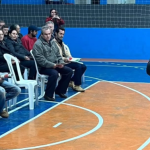 Captura de tela 2025-07-03 103921