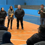 Captura de tela 2025-07-03 103942