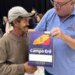 Captura de tela 2025-07-03 111050