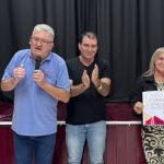Captura de tela 2025-07-03 111114