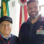 Captura de tela 2025-07-03 112417