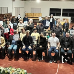 Captura de tela 2025-07-03 114600