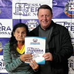 Captura de tela 2025-07-03 114607