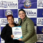 Captura de tela 2025-07-03 114612