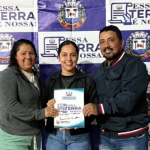 Captura de tela 2025-07-03 114623