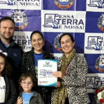 Captura de tela 2025-07-03 114708