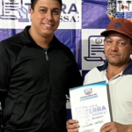 Captura de tela 2025-07-03 114716