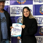 Captura de tela 2025-07-03 114722