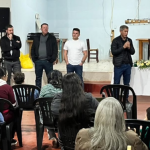 Captura de tela 2025-07-03 114757