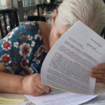 Captura de tela 2025-07-03 115340