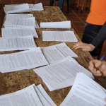 Captura de tela 2025-07-03 115415