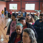 Captura de tela 2025-07-03 115422
