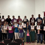 Captura de tela 2025-07-03 115757