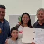 Captura de tela 2025-07-03 115807