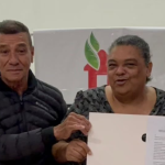 Captura de tela 2025-07-03 115814