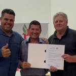 Captura de tela 2025-07-03 115821