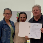 Captura de tela 2025-07-03 115827