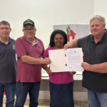 Captura de tela 2025-07-03 115832