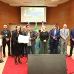 Captura de tela 2025-07-03 125536