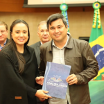 Captura de tela 2025-07-03 125544