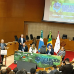 Captura de tela 2025-07-03 125552