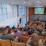 Captura de tela 2025-07-03 125623