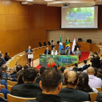 Captura de tela 2025-07-03 125636