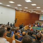 Captura de tela 2025-07-03 125643