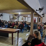 Captura de tela 2025-07-03 130313