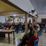 Captura de tela 2025-07-03 130329
