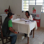 Captura de tela 2025-07-03 130602