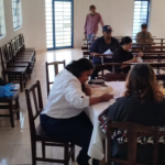 Captura de tela 2025-07-03 130618