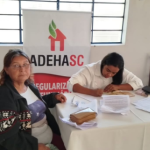 Captura de tela 2025-07-03 130625