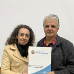 Captura de tela 2025-07-03 131108