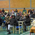Captura de tela 2025-07-03 131146