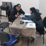 Captura de tela 2025-07-03 131509