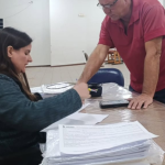 Captura de tela 2025-07-03 131516