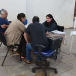 Captura de tela 2025-07-03 131522