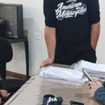 Captura de tela 2025-07-03 131529