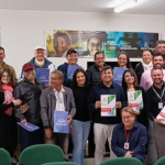 Captura de tela 2025-07-03 131852
