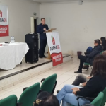 Captura de tela 2025-07-03 131928